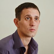 Андрей Слепокуров
