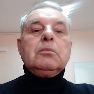 Григорий Сизененко