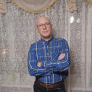 Алексей Гапеев