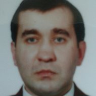 Вадим Грузд