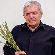 Николай Рыпунов