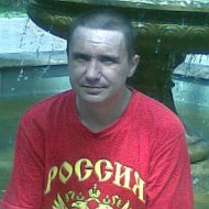 Александр Нуждин