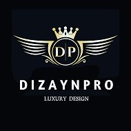 Dizayn Pro