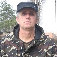 Вячеслав Костенков