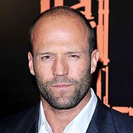 Jason Statham