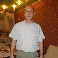 Евгений Даровских