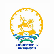 Госкомитет Рб