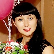 Yulia Kovalchuk