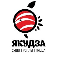 Якудза Суши