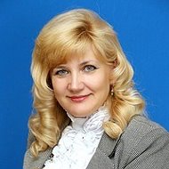 Елена Сазонова