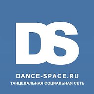 Dance-space -