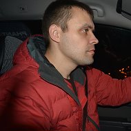 Александр Павловец