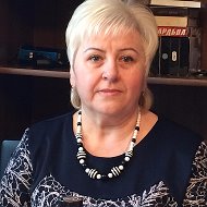 Елена Исаева