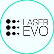 Laser Evo