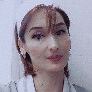 Людмила Демирова