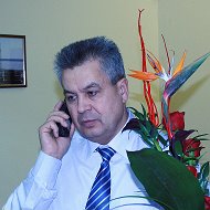 Алексей Рыгалов