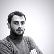 Mürsel Sadri̇oğlu