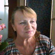 Olga Murashova