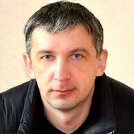 Волченков Юрий