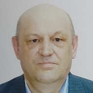 Анатолий Соколкин