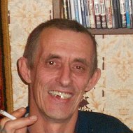 Сергей Лысенков