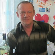 Александр Сидов