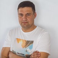 Ефрем Хуснутдинов