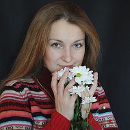 Елена Косяк