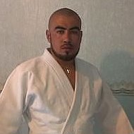Sardor Judo