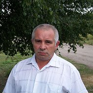 Вячеслав Пантанов