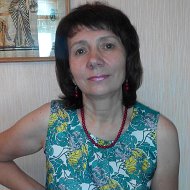 Юлия Суздалева-добровольская