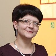 Татьяна Кохан