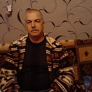 Алексей Замятин