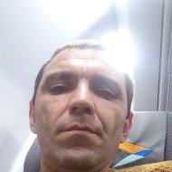 Мелик Анахасян
