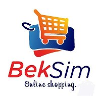 Beksim Online