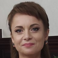 Таня Котоус