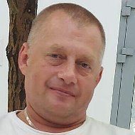 Дмитрий Тараканов