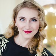 Елена Гостева