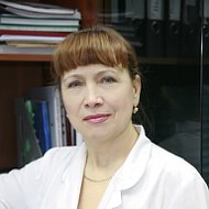 Ирина Козленко