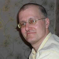 Дмитрий Колеватов