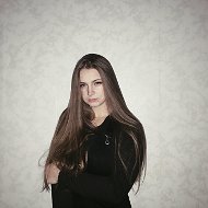 Екатерина Ильменская