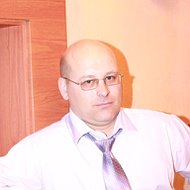Николай Щитков