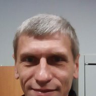 Сергей Талюкин