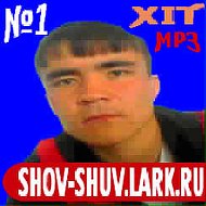 mirzobekadmin www•shov-shuv•lark•ru