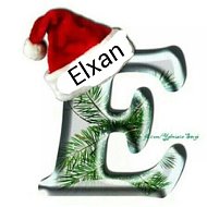 Elxan Heyderli