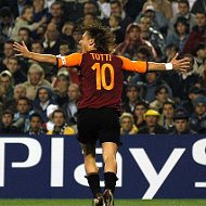 Totti Francesco