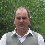 Алексей Першин