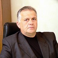 Сергей Соколков