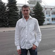 Игорь Шипилов