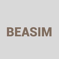 Beasim Collection